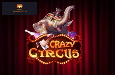 Crazy Circus